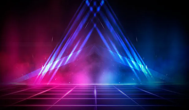 nocnye-bonusy.kazinolist.com Promo Background